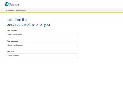BASC-3: Q-global Score Report Options - Pearson Support BASC-3: Q-global Score Report Options - Pearson Support