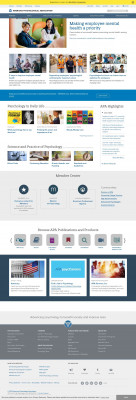 behavior-assessment-system-children.pdf behavior-assessment-system-children.pdf
