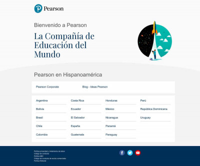 Basc 3 - Kit Completo Digital + 80 Perfiles Q-Global - Pearson Basc 3 - Kit Completo Digital + 80 Perfiles Q-Global - Pearson