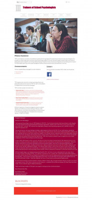 Free Access to 100+ Digital Manuals & Stimulus Books in Q ... Free Access to 100+ Digital Manuals & Stimulus Books in Q ...