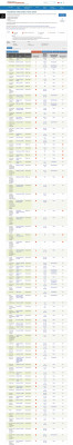 BASC-3 Flex Monitor School Problems - Academic ... BASC-3 Flex Monitor School Problems - Academic ...