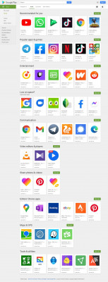 Workday - Apps on Google Play Workday - Apps on Google Play