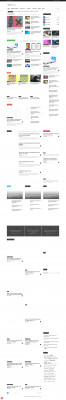 Workday Cnx Login - ItechBrand Workday Cnx Login - ItechBrand