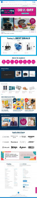 Pay Your Bill | HSN Pay Your Bill | HSN