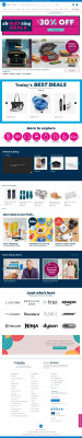 Pay Your Bill | HSN Pay Your Bill | HSN