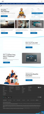 Online Bill Payment - Citibank Online Bill Payment - Citibank