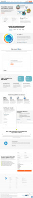 PowerDMS | Policy Management Software PowerDMS | Policy Management Software