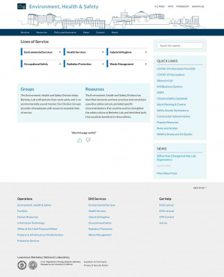 PowerDMS Login Page - Environment, Health & Safety PowerDMS Login Page - Environment, Health & Safety