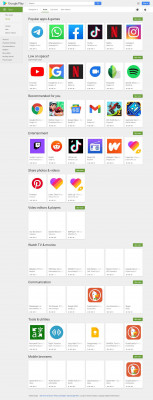 PowerDMS - Policy Management - Apps on Google Play PowerDMS - Policy Management - Apps on Google Play