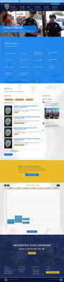 08/10/20 PowerDMS Live Announcement WILLIAM SCOTT ... 08/10/20 PowerDMS Live Announcement WILLIAM SCOTT ...