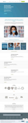 PowerDMS & NEOGOV PowerDMS & NEOGOV