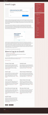 Nerium Login - Sign In Nerium Login - Sign In