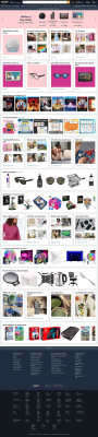 Nerium International - Amazon.com Nerium International - Amazon.com