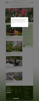 Nerium oleander - Plant Finder - Missouri Botanical Garden Nerium oleander - Plant Finder - Missouri Botanical Garden