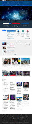 Registration | Miami Dade College Registration | Miami Dade College