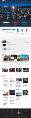 Blackboard - Check my Activity | MDC Online Blackboard - Check my Activity | MDC Online