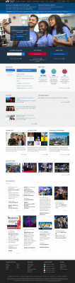 Logging Into LINCCWeb | Miami Dade College Logging Into LINCCWeb | Miami Dade College