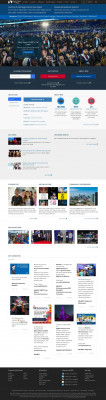 The Official Miami Dade College Mobile Application The Official Miami Dade College Mobile Application