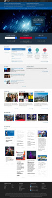 High School Programs | Miami Dade College High School Programs | Miami Dade College
