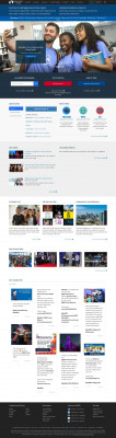 Academic Progress | Miami Dade College Academic Progress | Miami Dade College