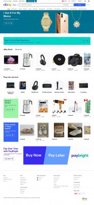 RadioShack Home Security for sale | eBay RadioShack Home Security for sale | eBay