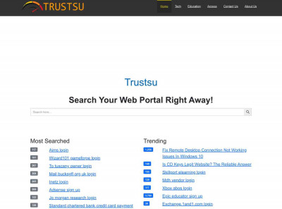 Unos unet login - Trustsu Unos unet login - Trustsu