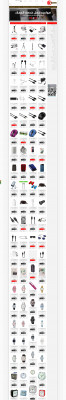 Radioshack 4902569 Indoor/Outdoor Simulated Security ... Radioshack 4902569 Indoor/Outdoor Simulated Security ...
