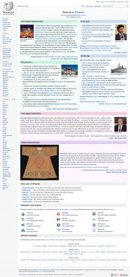 RadioShack - Wikipedia RadioShack - Wikipedia