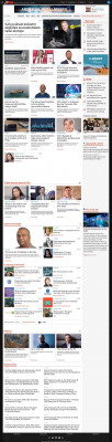 RadioShack Canada builds secure, customised portal with CA ... RadioShack Canada builds secure, customised portal with CA ...