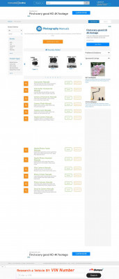 Radio Shack 49-1356 Security Camera User Manual Radio Shack 49-1356 Security Camera User Manual