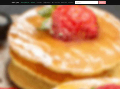 Unos Unet Log Recipes - TfRecipes Unos Unet Log Recipes - TfRecipes