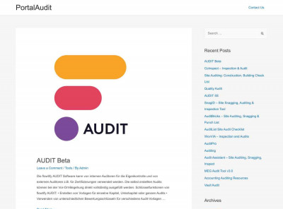 Unos New Unos Service Portal - Unos - PortalAudit Unos New Unos Service Portal - Unos - PortalAudit