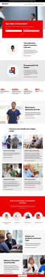 Omniview | Omnicare a CVSHealth Company Omniview | Omnicare a CVSHealth Company