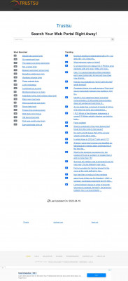 Omniview omnicare com na apps web mvc login login - Trustsu Omniview omnicare com na apps web mvc login login - Trustsu