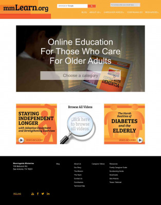Omnicare Webcasts - mmLearn.org Omnicare Webcasts - mmLearn.org