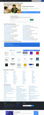 Omniview Pharmacy Contact Number - Webcontactus.com Omniview Pharmacy Contact Number - Webcontactus.com