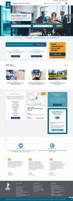 Omnicare, Inc. | Complaints | Better Business Bureau® Profile Omnicare, Inc. | Complaints | Better Business Bureau® Profile