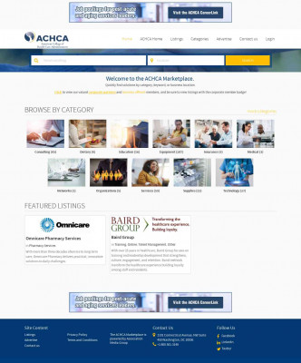 Omnicare Pharmacy Services, United States of America, Ohio ... Omnicare Pharmacy Services, United States of America, Ohio ...