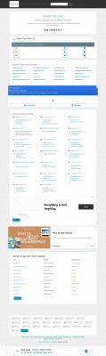Omnicare.com-Pharmacy Site - WorldSiteLink Omnicare.com-Pharmacy Site - WorldSiteLink