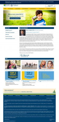 NCPlans.prudential.com NCPlans.prudential.com