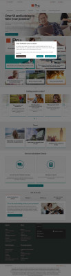 Prudential | Pensions, Retirement Planning, Savings ... Prudential | Pensions, Retirement Planning, Savings ...