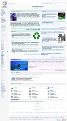 Prudential Financial - Wikipedia Prudential Financial - Wikipedia