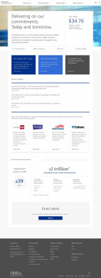 Great-West Lifeco U.S. subsidiary agrees to acquire ... Great-West Lifeco U.S. subsidiary agrees to acquire ...