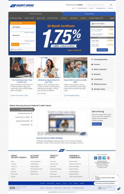 Security Service Online Banking Login Security Service Online Banking Login
