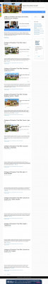 Compubranch Portal Login Page - MoreSchooling Compubranch Portal Login Page - MoreSchooling