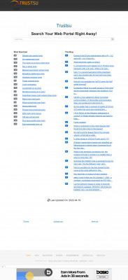 Ssfcu compu login - Trustsu Ssfcu compu login - Trustsu