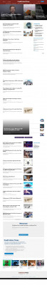 SSFCU Picks 50th Anniversary GrandPrize Winner - Credit ... SSFCU Picks 50th Anniversary GrandPrize Winner - Credit ...
