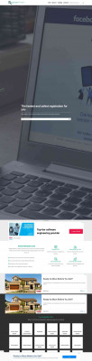 tn crim justice portal - Registerfinder - Register is easier than ever tn crim justice portal - Registerfinder - Register is easier than ever