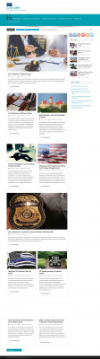 TN Criminal Justice Portal Log In- All You Need To Know TN Criminal Justice Portal Log In- All You Need To Know