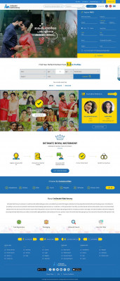 Login - Free Kerala Matrimonial Site Login - Free Kerala Matrimonial Site